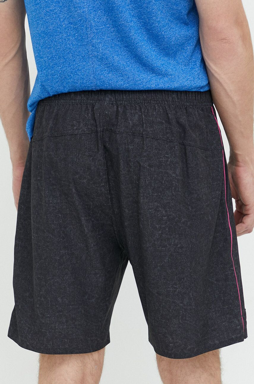 Ellesse pantaloni scurti - Pled.ro