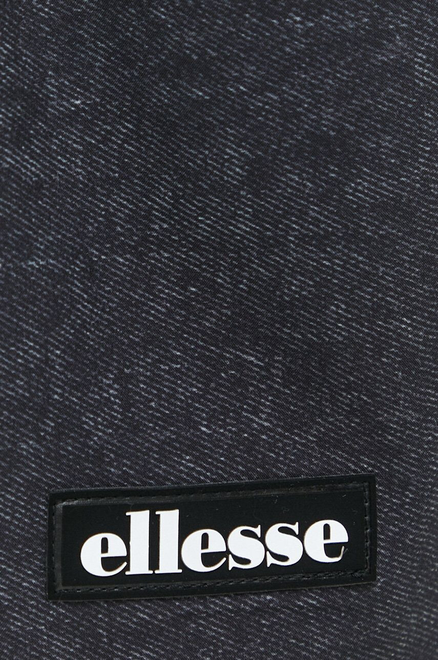 Ellesse pantaloni scurti - Pled.ro