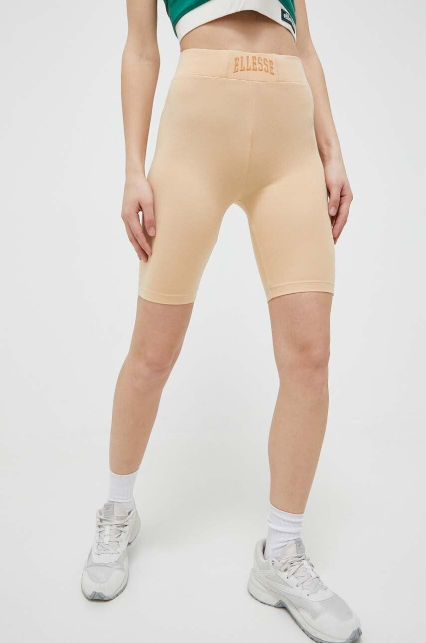 Ellesse pantaloni scurti - Pled.ro