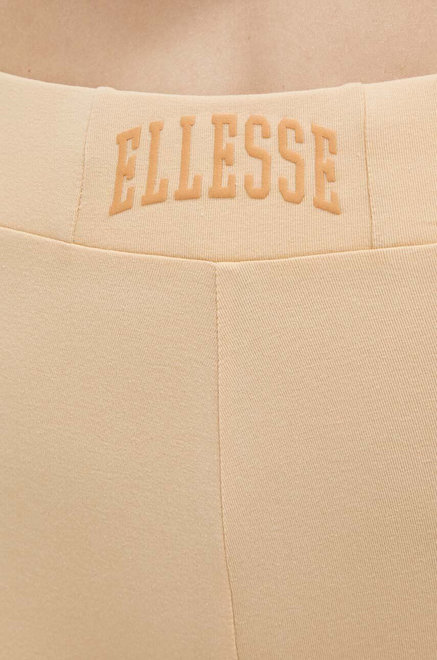 Ellesse pantaloni scurti - Pled.ro