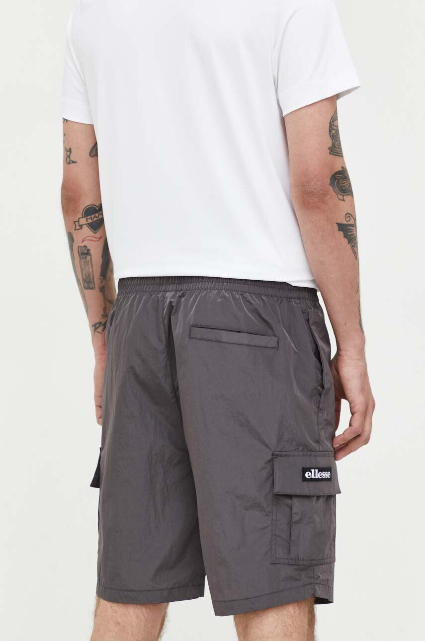 Ellesse pantaloni scurti - Pled.ro