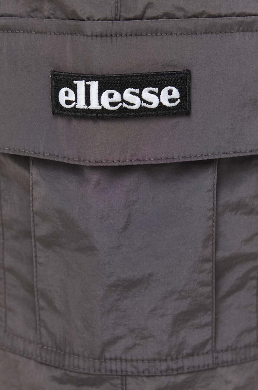 Ellesse pantaloni scurti - Pled.ro