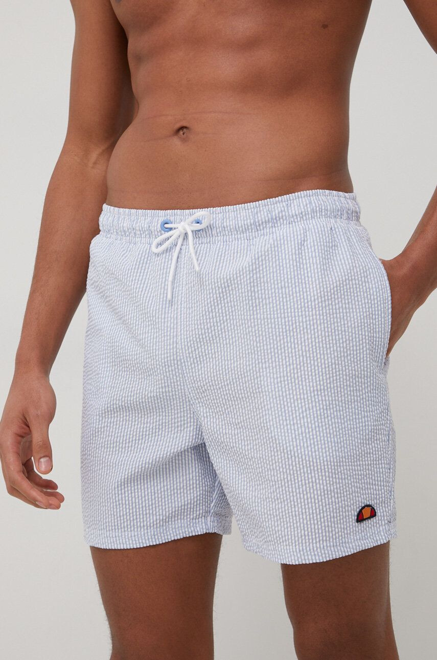 Ellesse pantaloni scurti de baie - Pled.ro