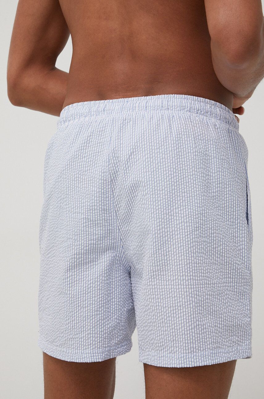 Ellesse pantaloni scurti de baie - Pled.ro