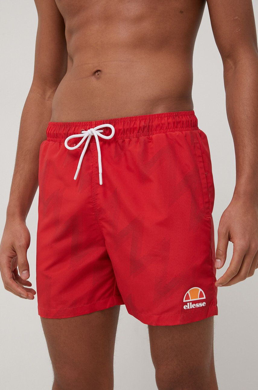 Ellesse pantaloni scurti de baie - Pled.ro