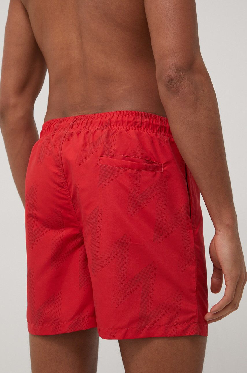 Ellesse pantaloni scurti de baie - Pled.ro