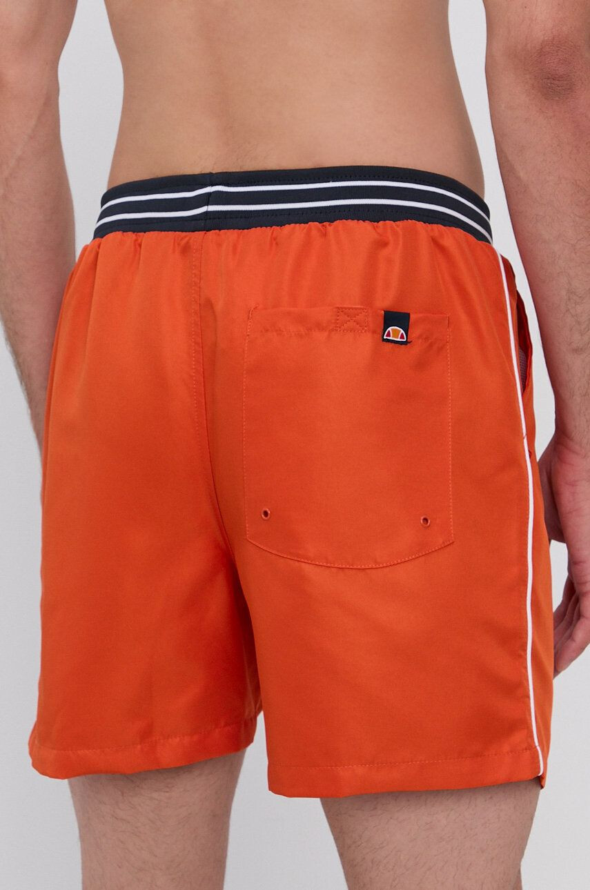 Ellesse Pantaloni scurți de baie - Pled.ro