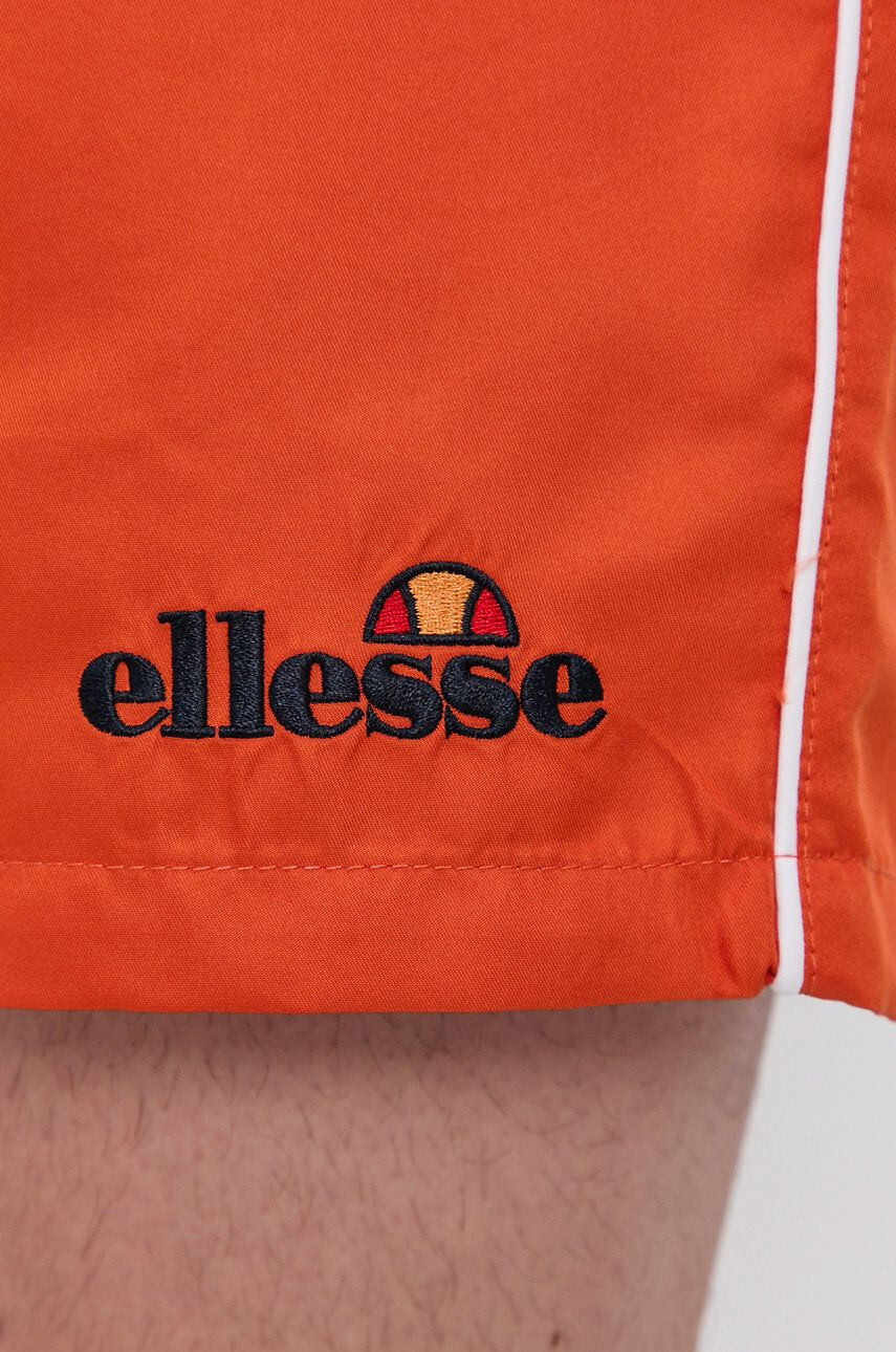 Ellesse Pantaloni scurți de baie - Pled.ro