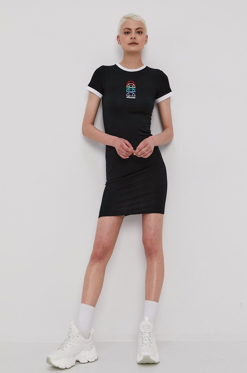 Ellesse Rochie - Pled.ro