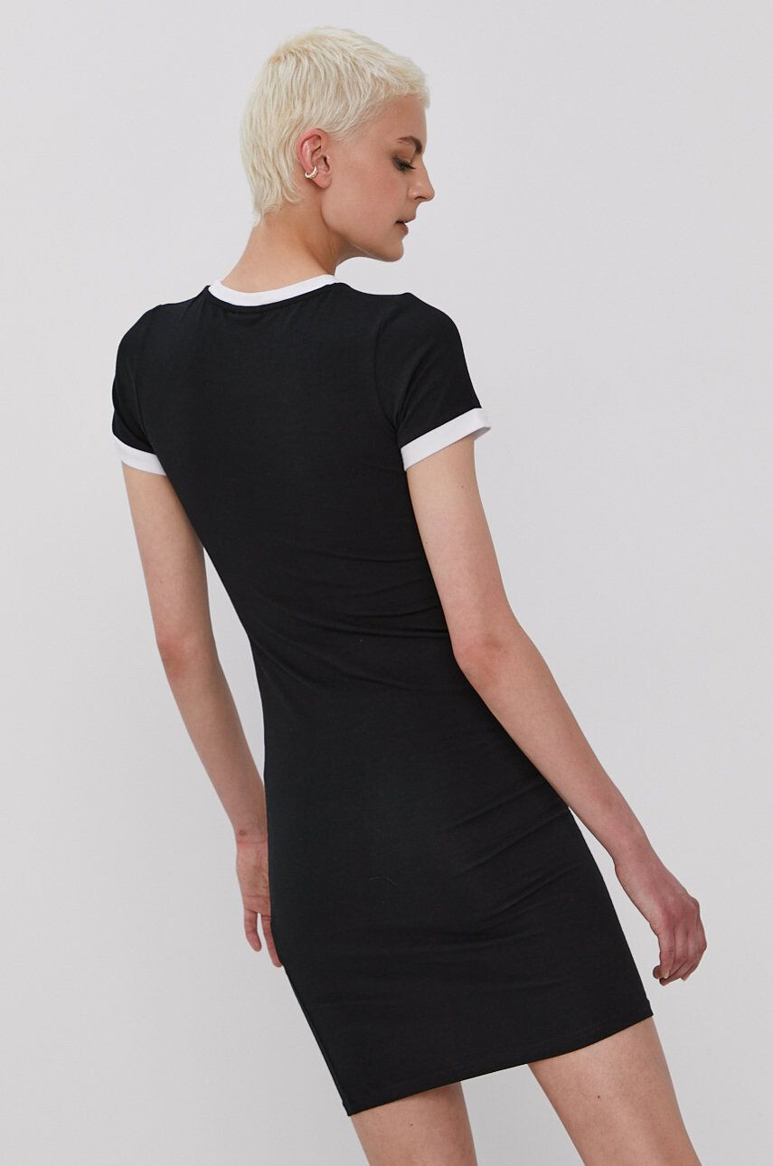 Ellesse Rochie - Pled.ro