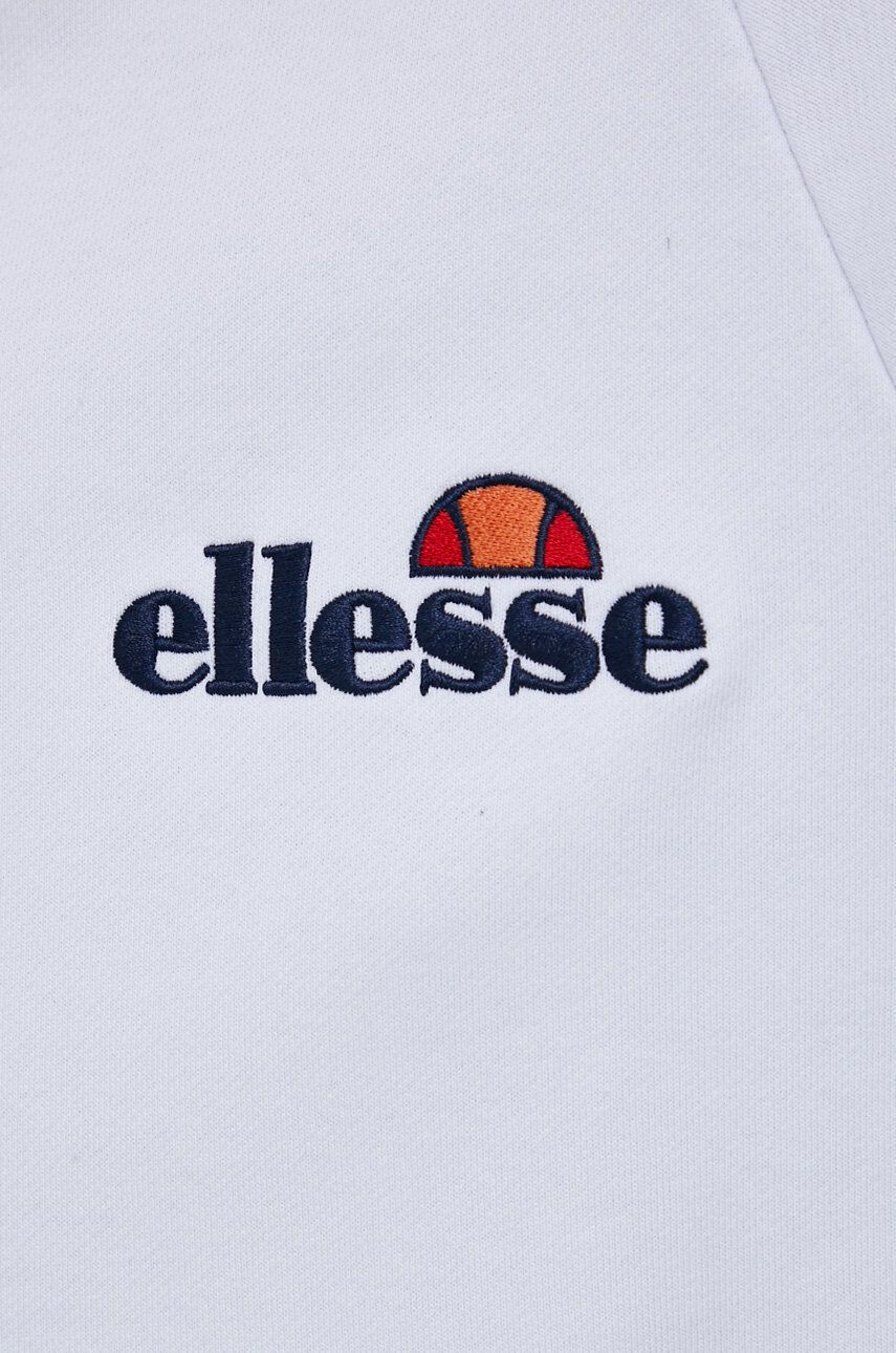 Ellesse rochie culoarea negru mini oversize - Pled.ro