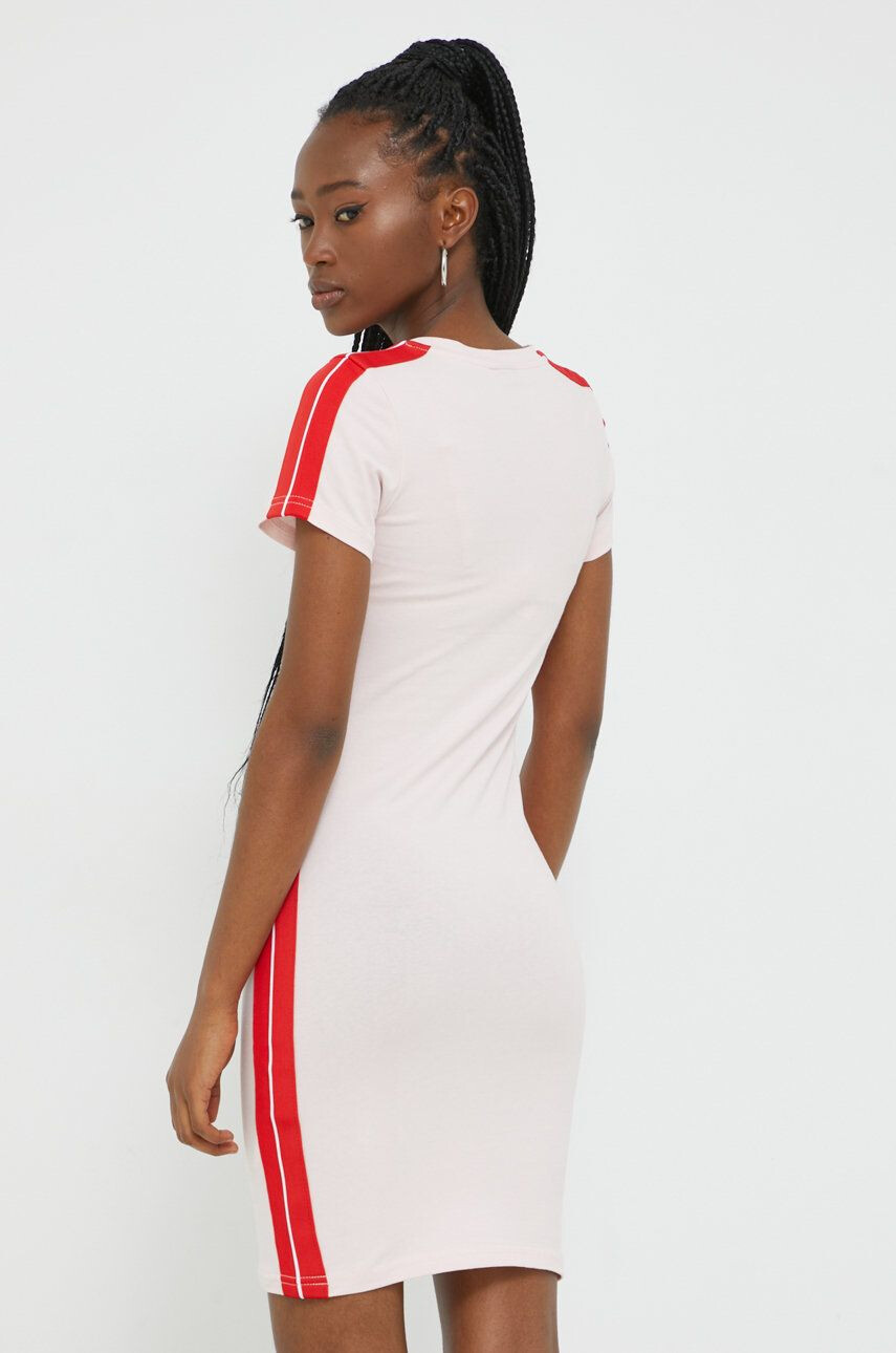 Ellesse rochie - Pled.ro