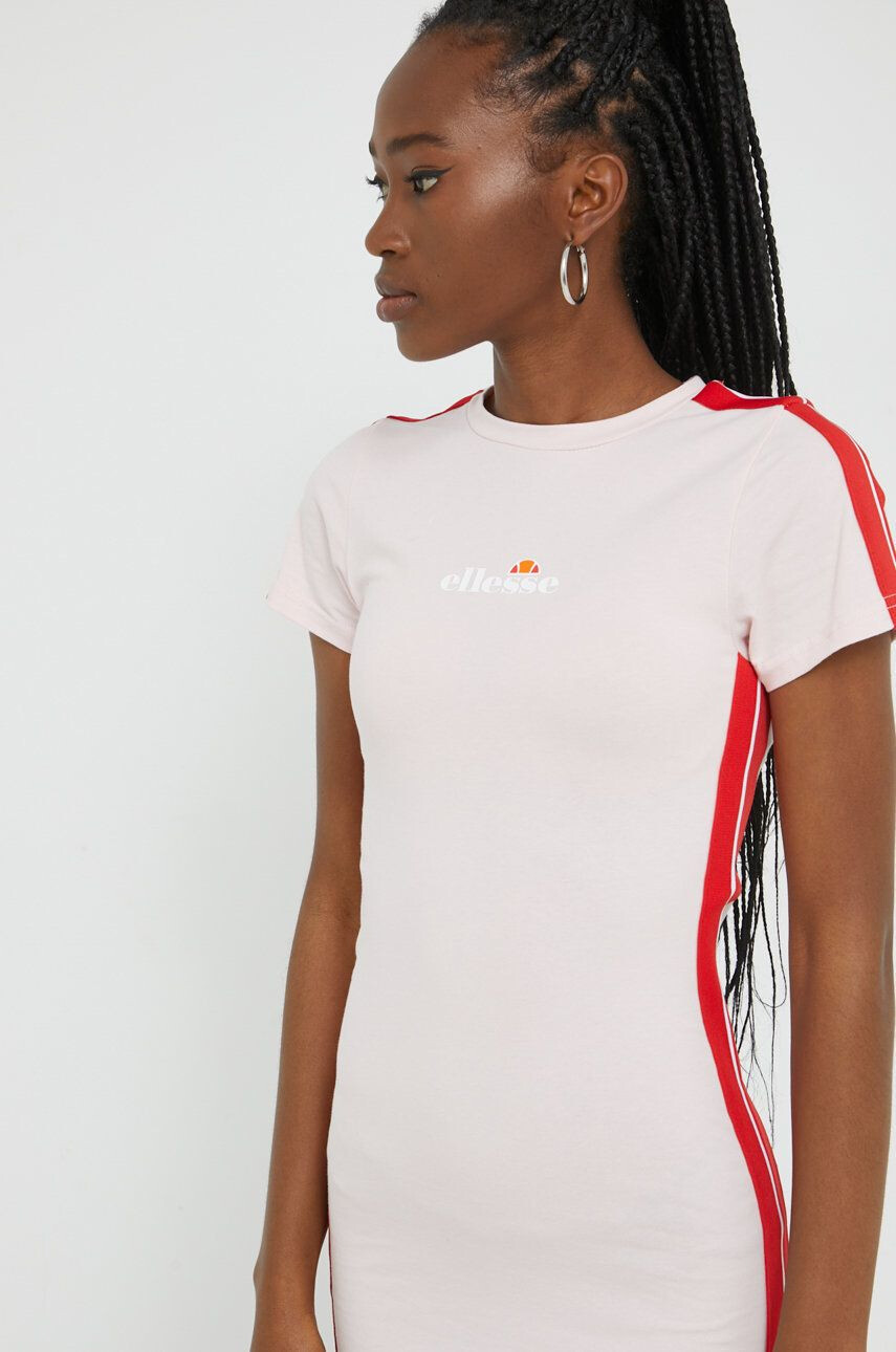 Ellesse rochie - Pled.ro