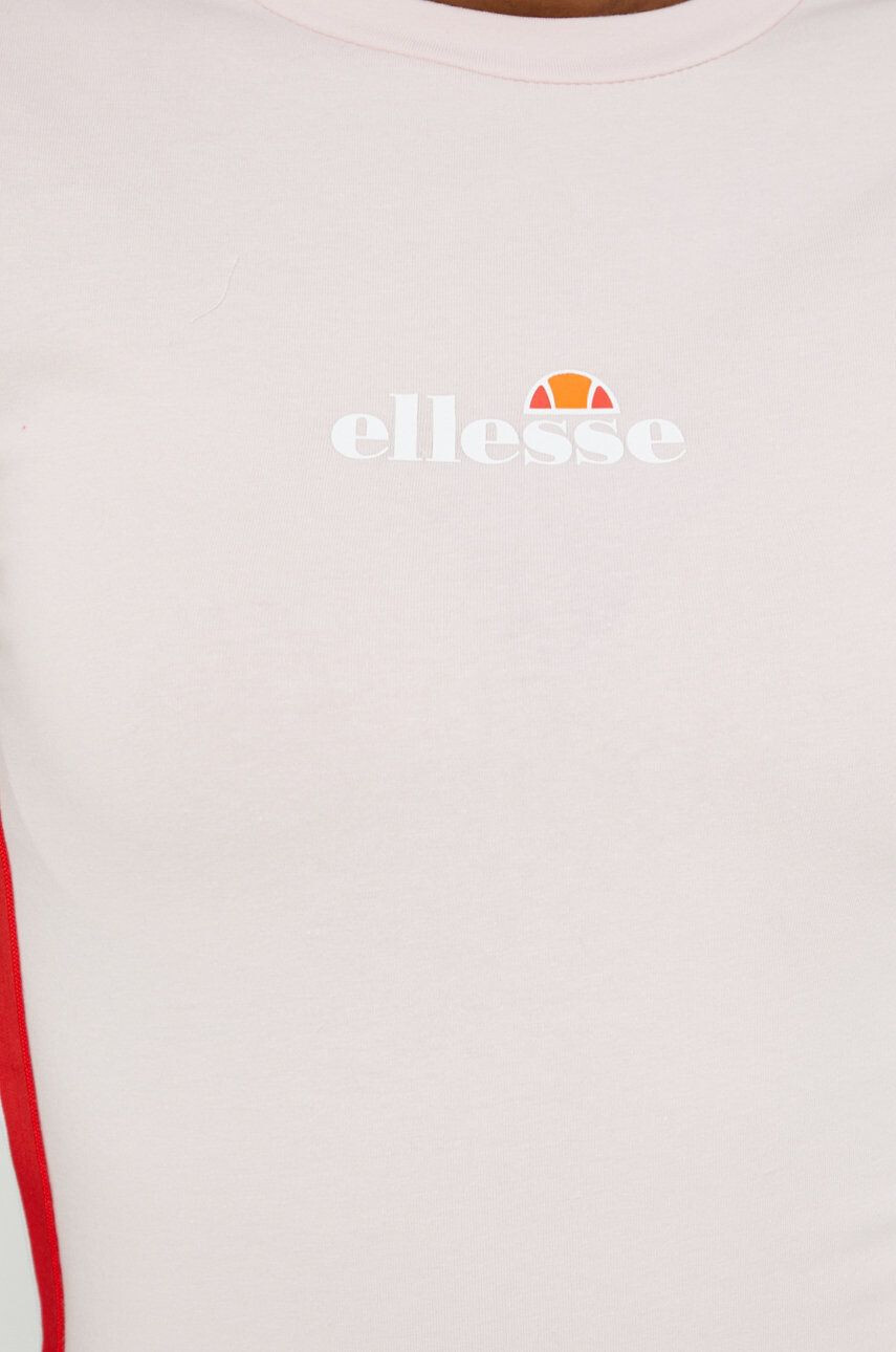 Ellesse rochie - Pled.ro