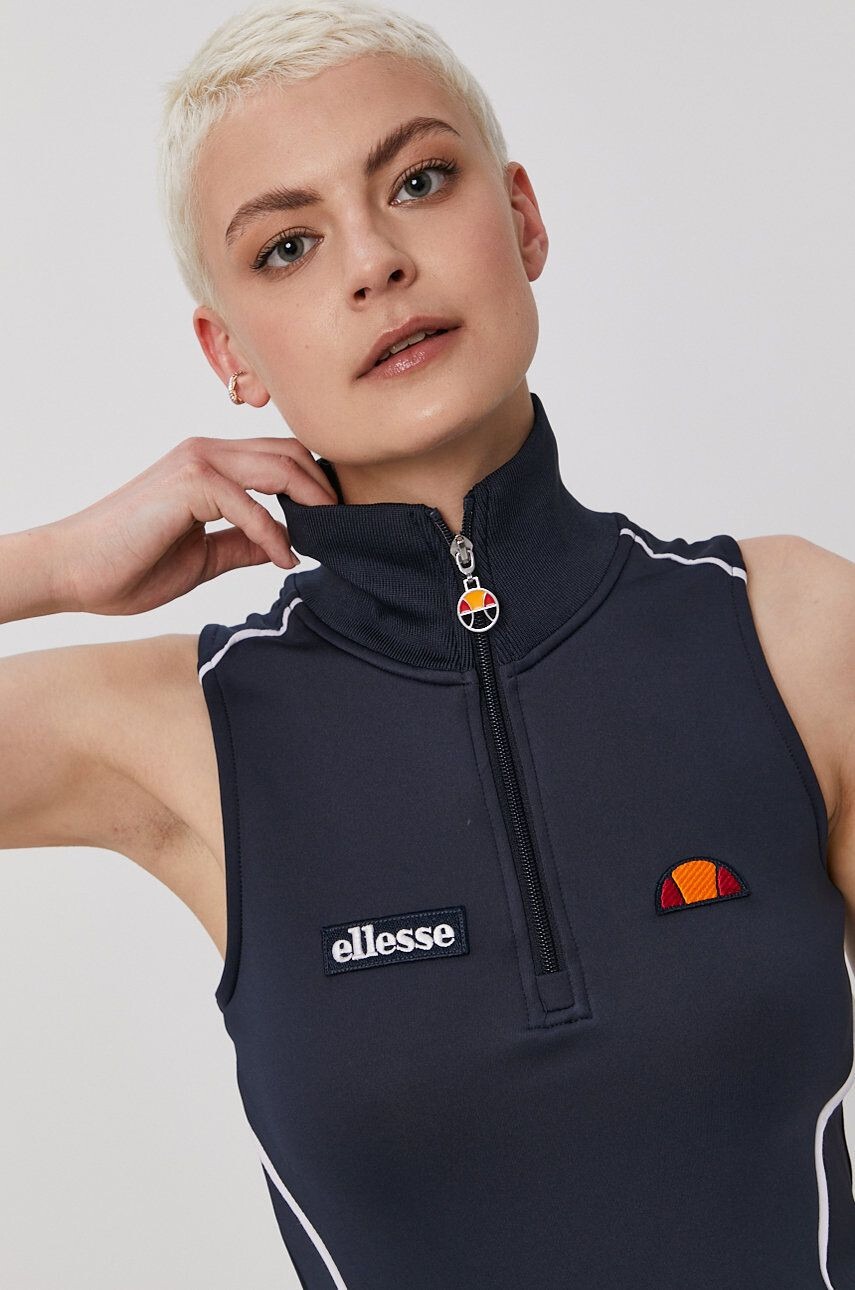 Ellesse Rochie - Pled.ro