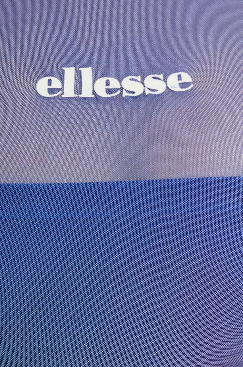 Ellesse rochie mini drept - Pled.ro