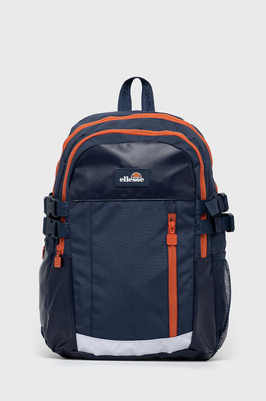 Ellesse Rucsac - Pled.ro