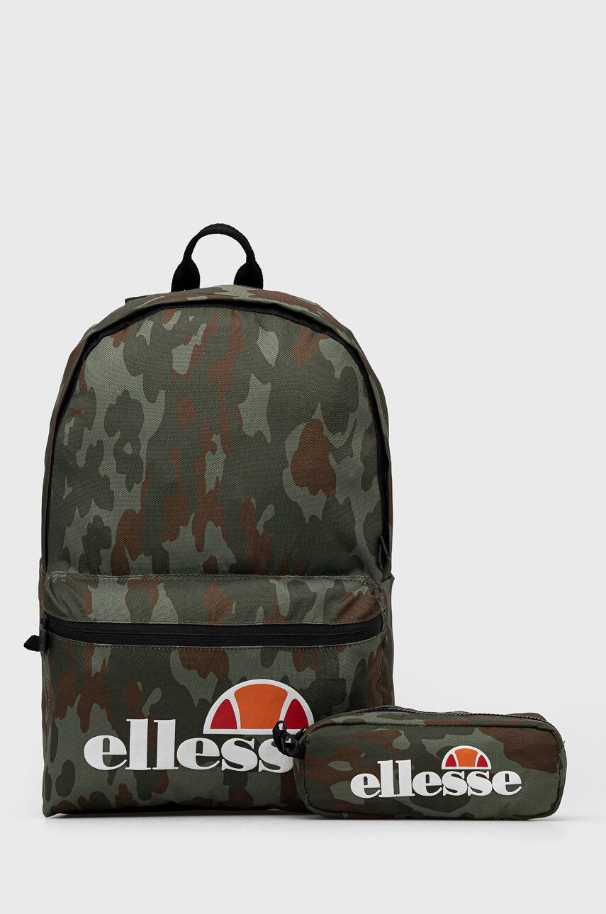 Ellesse rucsac - Pled.ro