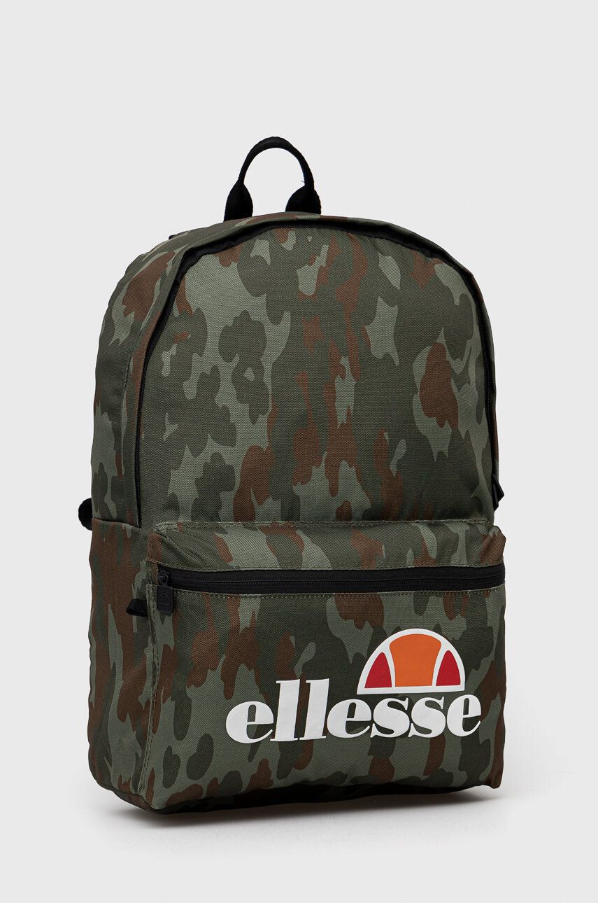 Ellesse Rucsac - Pled.ro