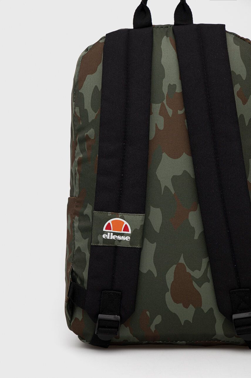 Ellesse Rucsac - Pled.ro