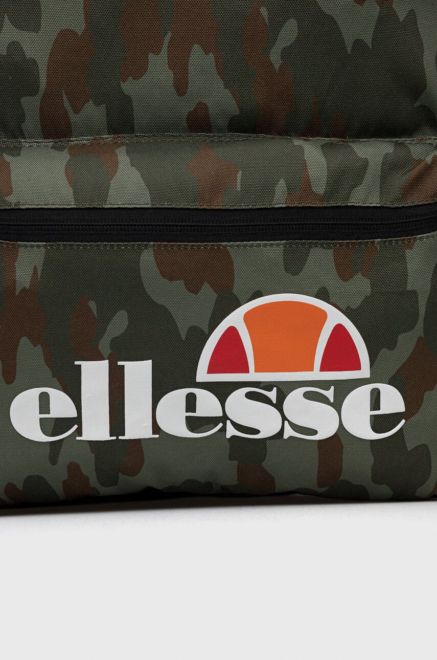 Ellesse Rucsac - Pled.ro