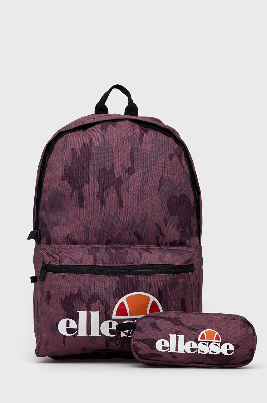 Ellesse Rucsac - Pled.ro