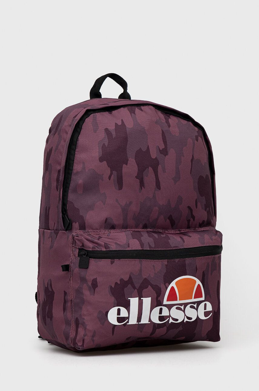 Ellesse Rucsac - Pled.ro