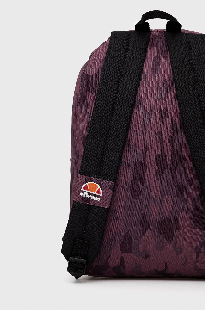 Ellesse Rucsac - Pled.ro