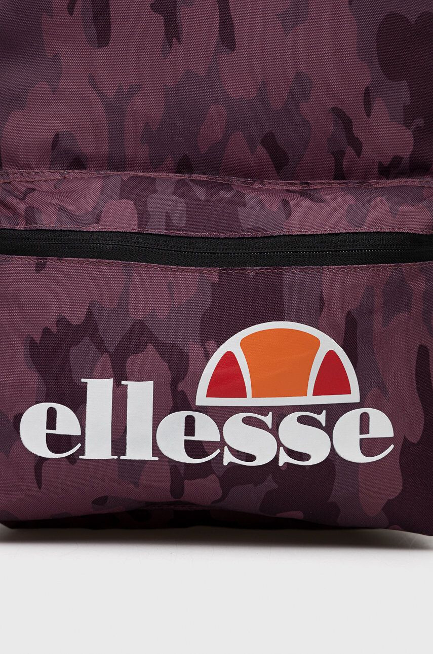 Ellesse Rucsac - Pled.ro