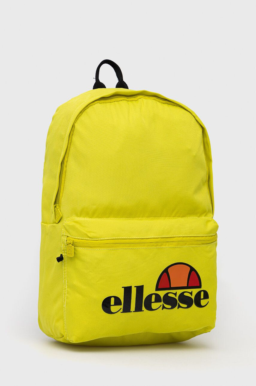 Ellesse Rucsac - Pled.ro