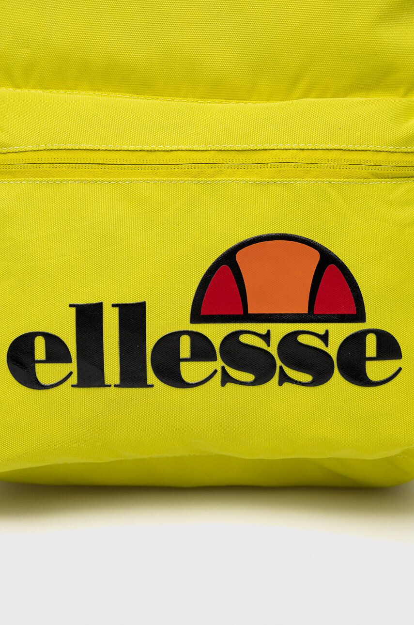 Ellesse Rucsac - Pled.ro