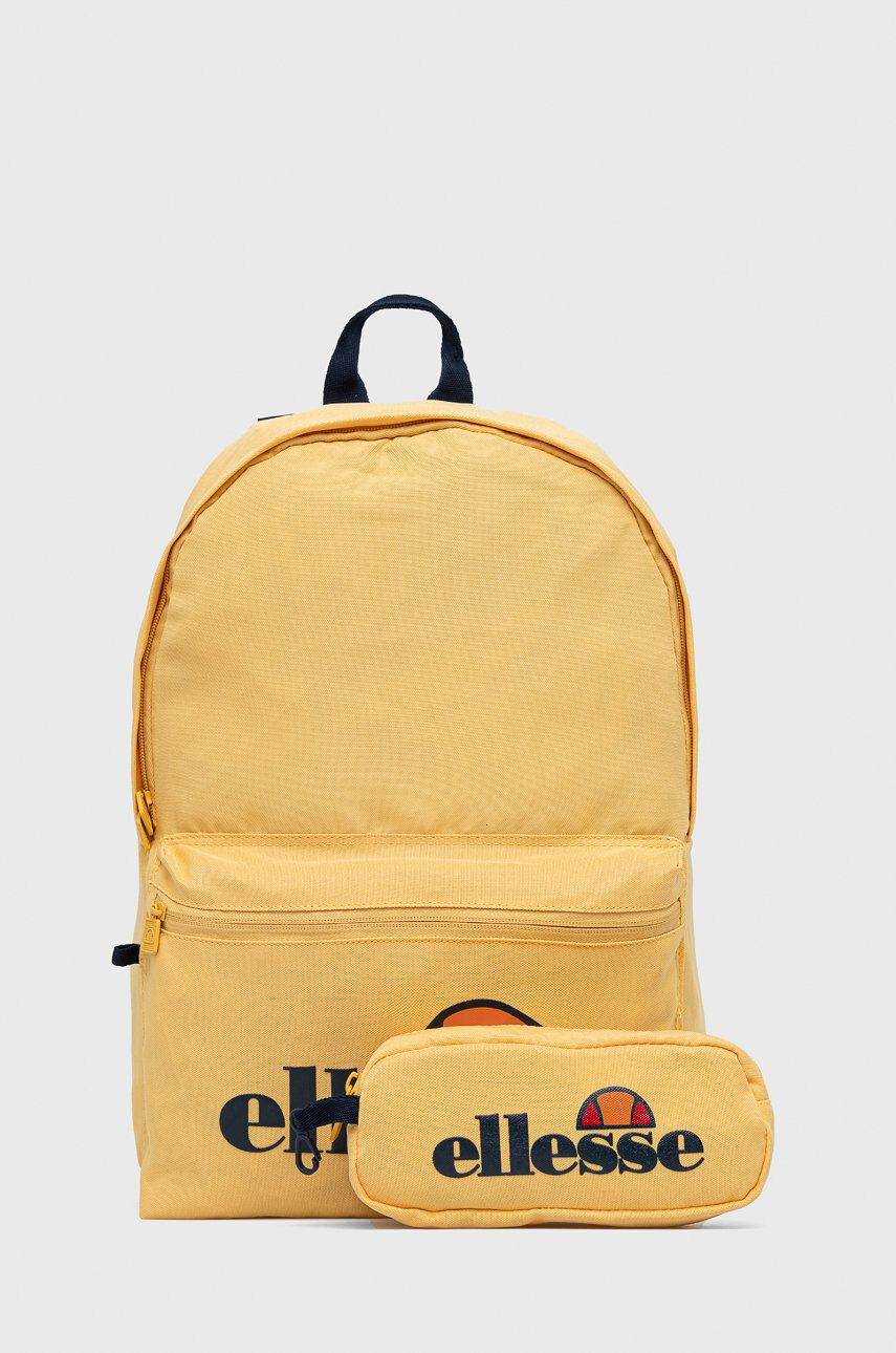 Ellesse rucsac - Pled.ro