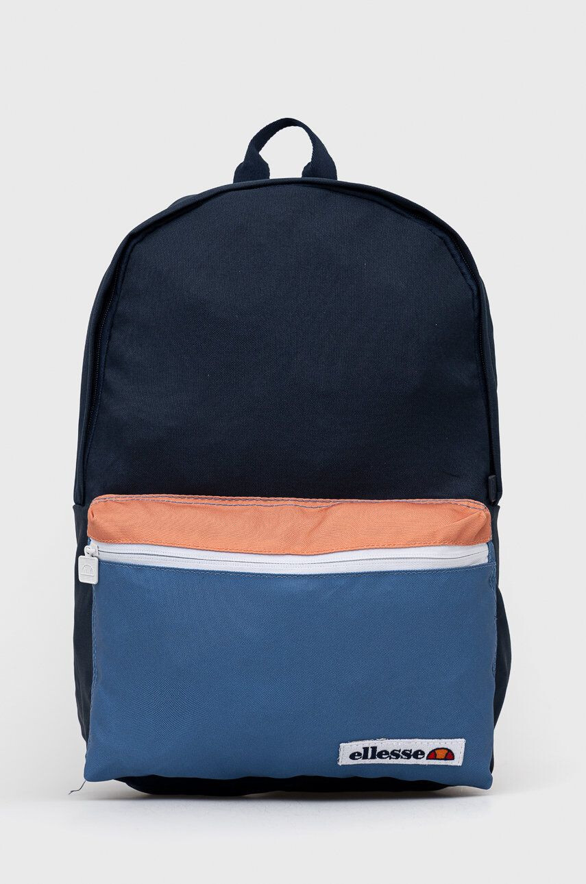 Ellesse Rucsac - Pled.ro