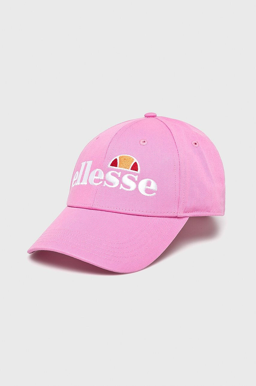 Ellesse Sapca - Pled.ro