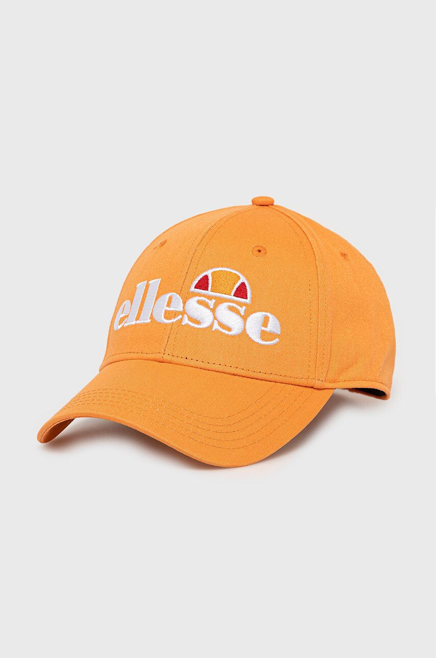 Ellesse Căciulă - Pled.ro