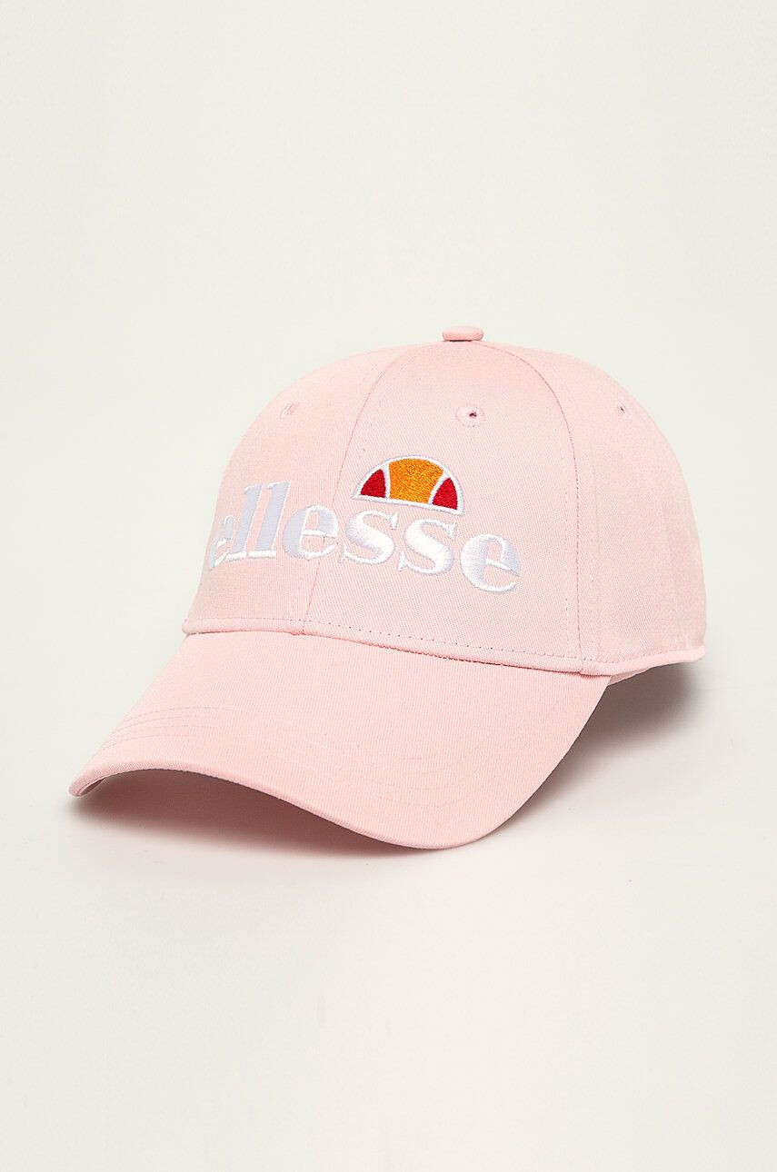 Ellesse Sapca - Pled.ro