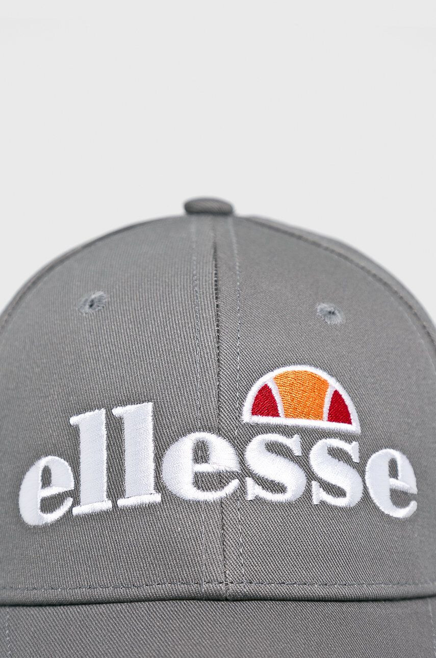 Ellesse șapcă SAAA0849-White - Pled.ro