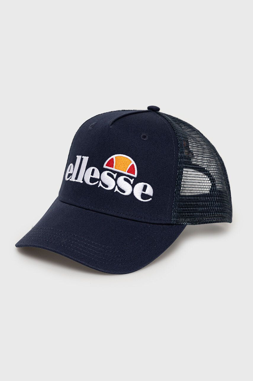 Ellesse sapca - Pled.ro