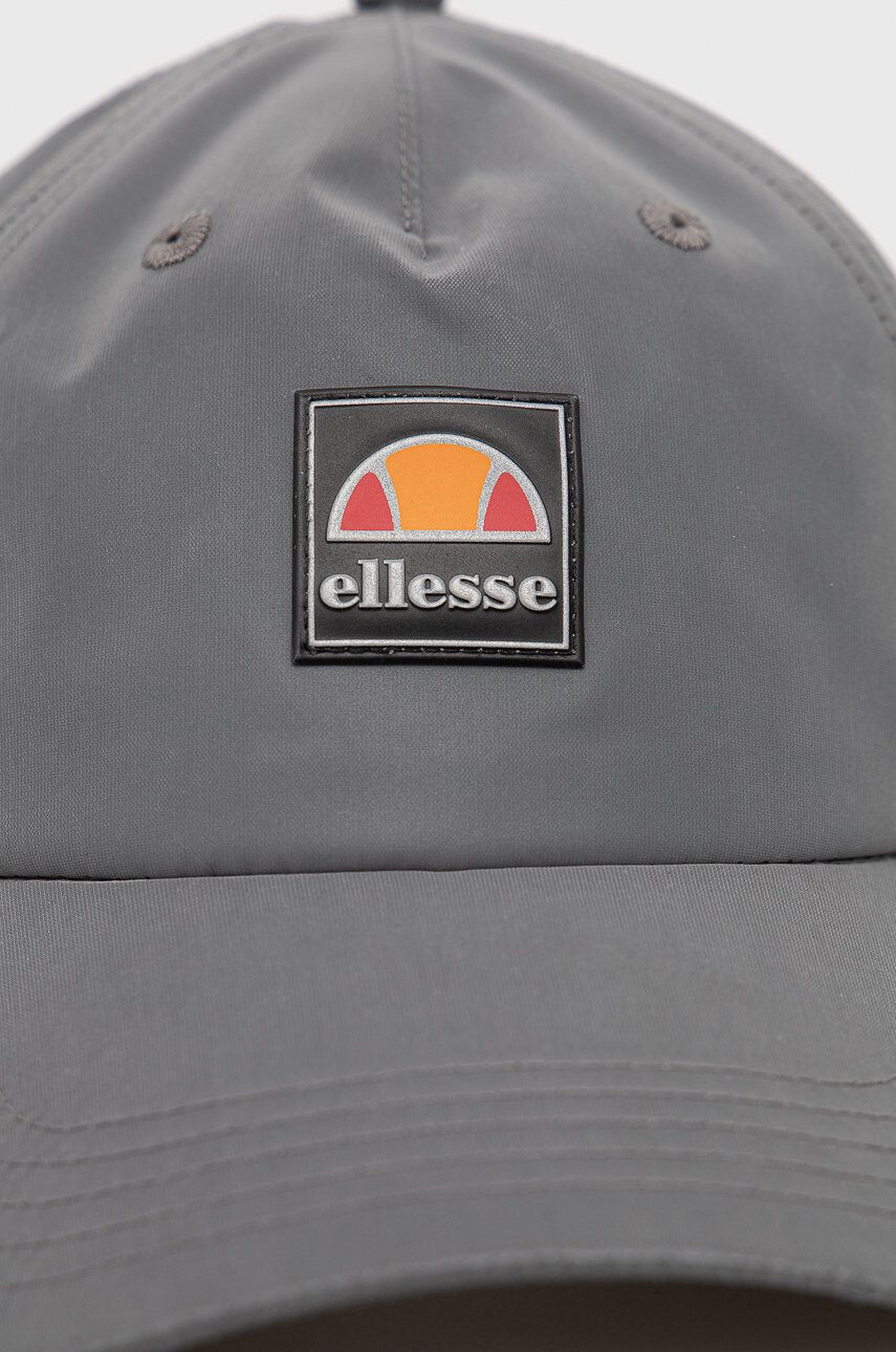 Ellesse sapca - Pled.ro