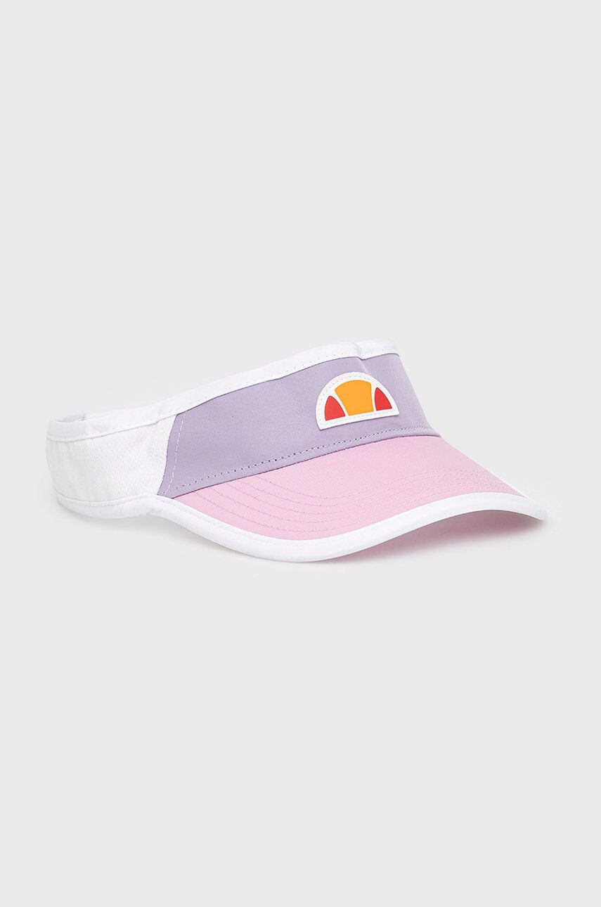 Ellesse sapca cozoroc - Pled.ro