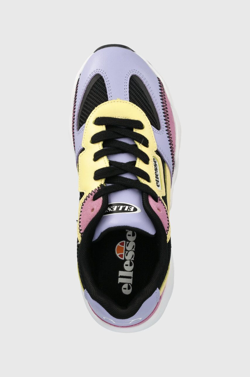 Ellesse sneakers - Pled.ro