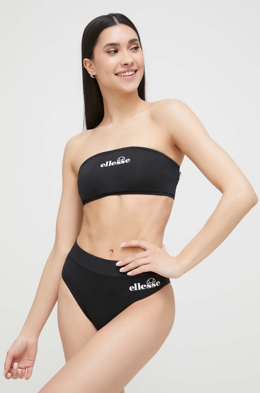 Ellesse sutien de baie - Pled.ro