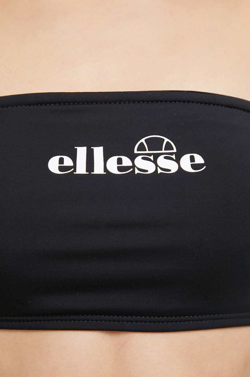 Ellesse sutien de baie - Pled.ro