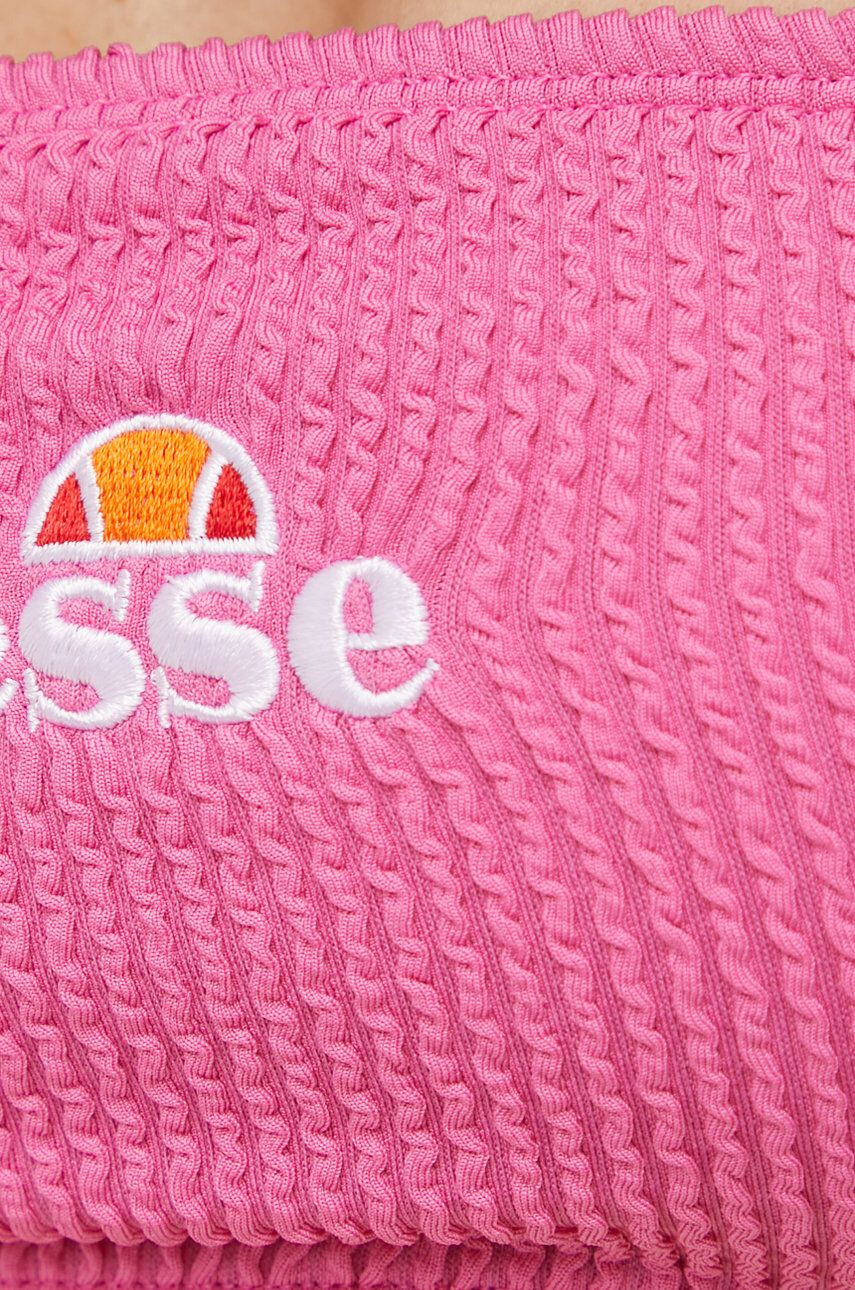 Ellesse sutien de baie - Pled.ro