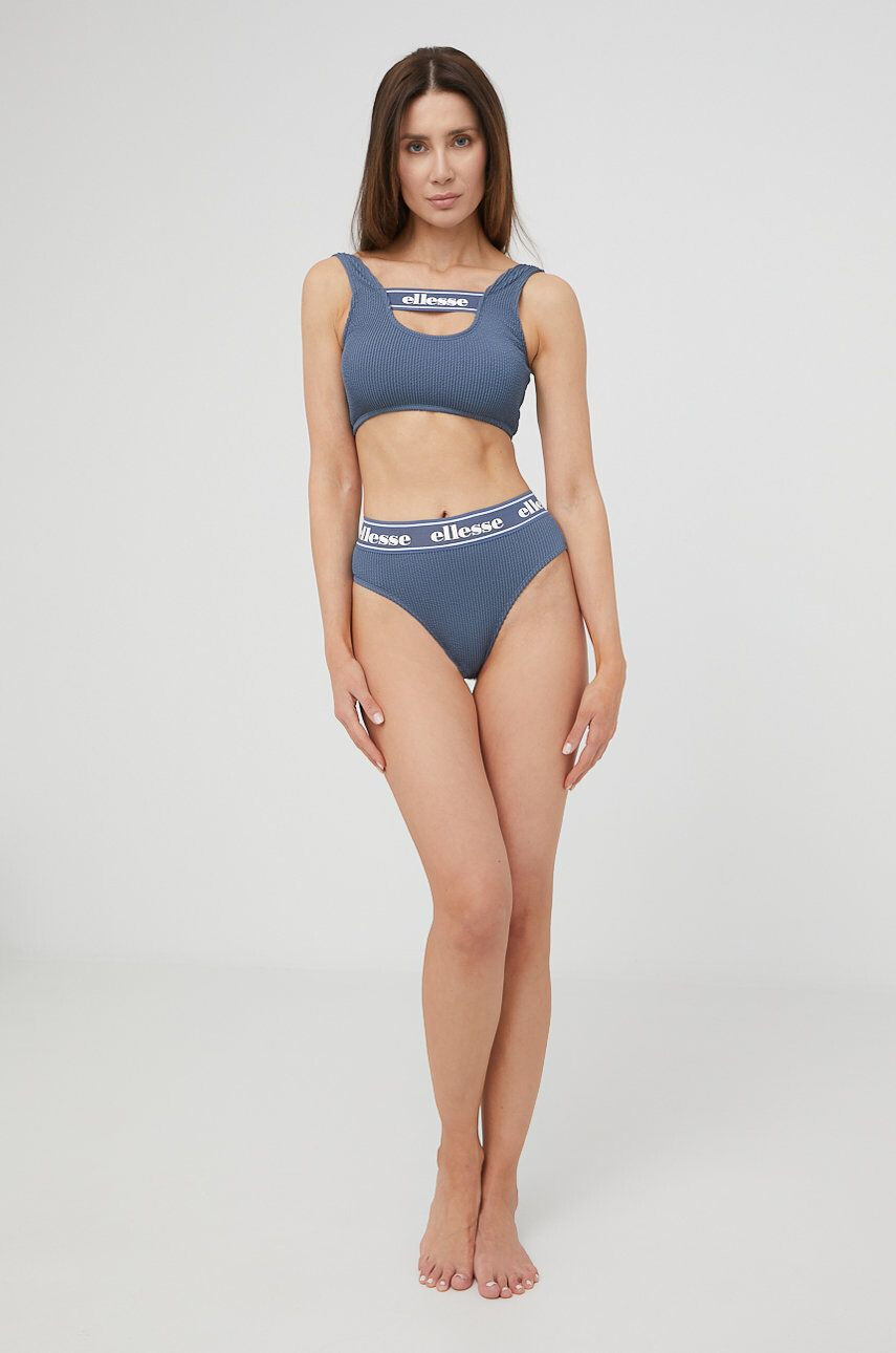 Ellesse sutien de baie - Pled.ro