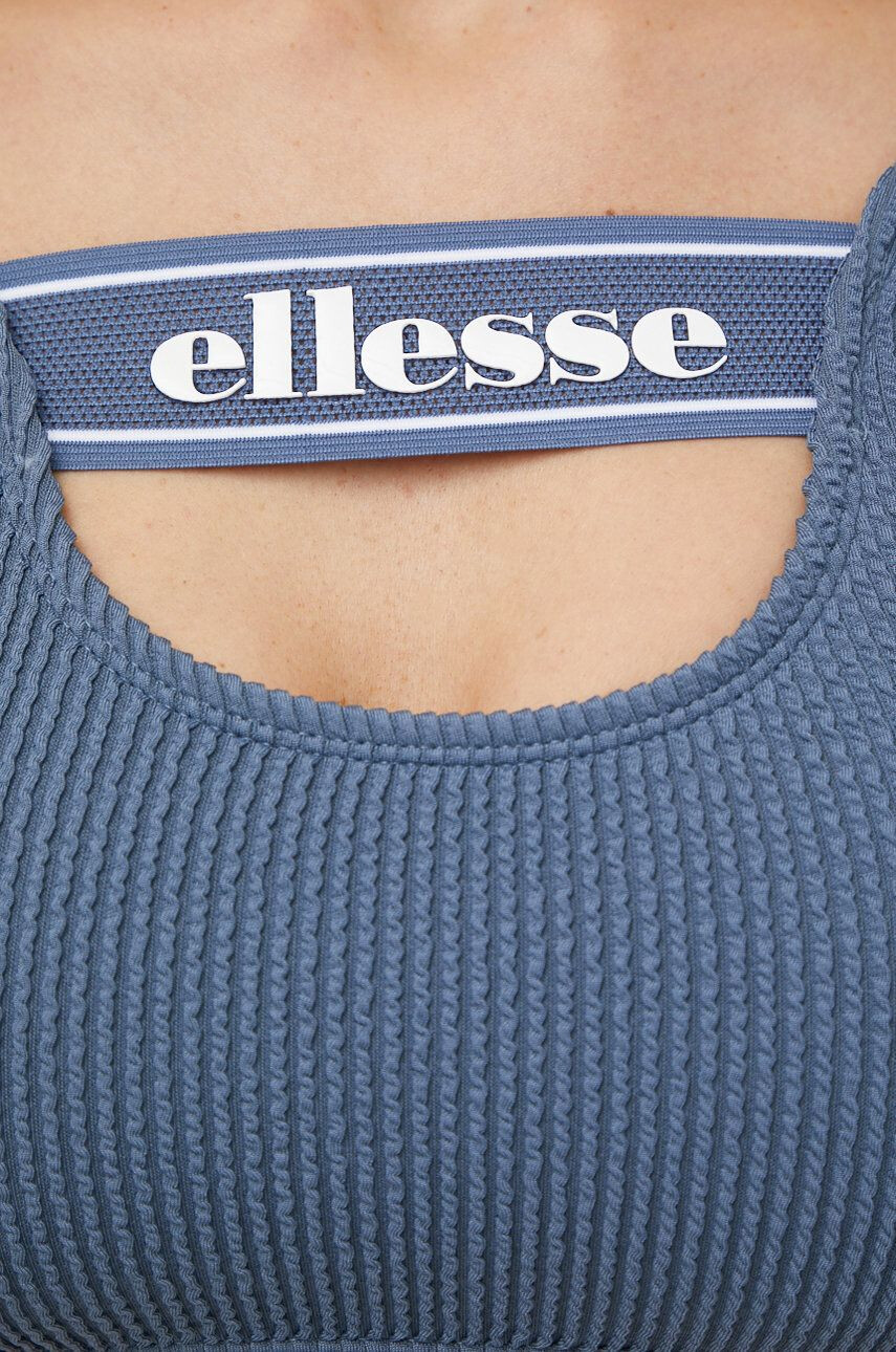 Ellesse sutien de baie - Pled.ro