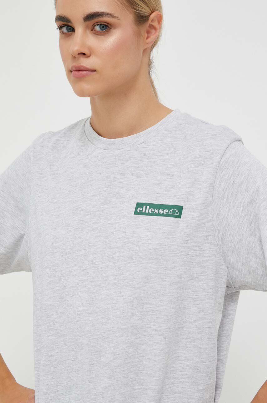 Ellesse tricou - Pled.ro