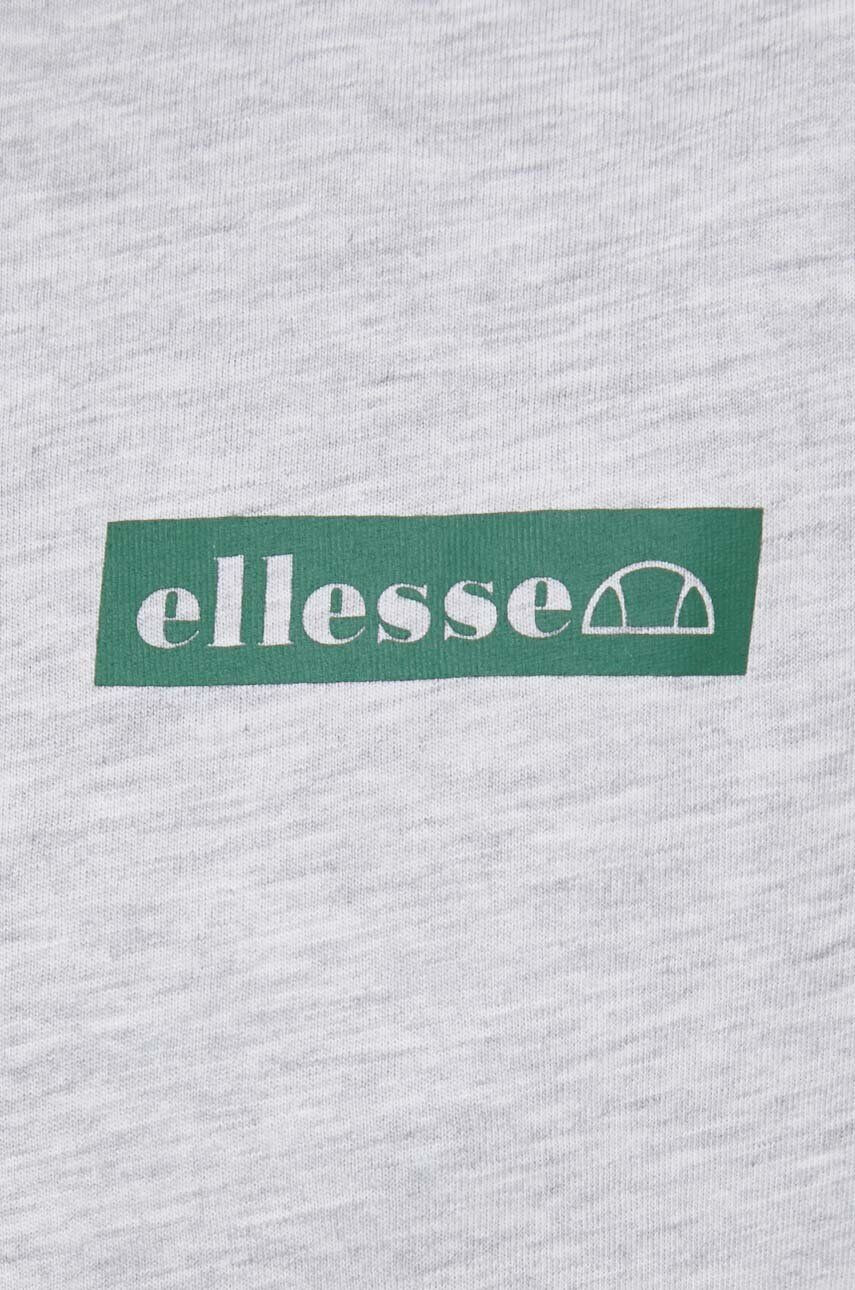 Ellesse tricou - Pled.ro