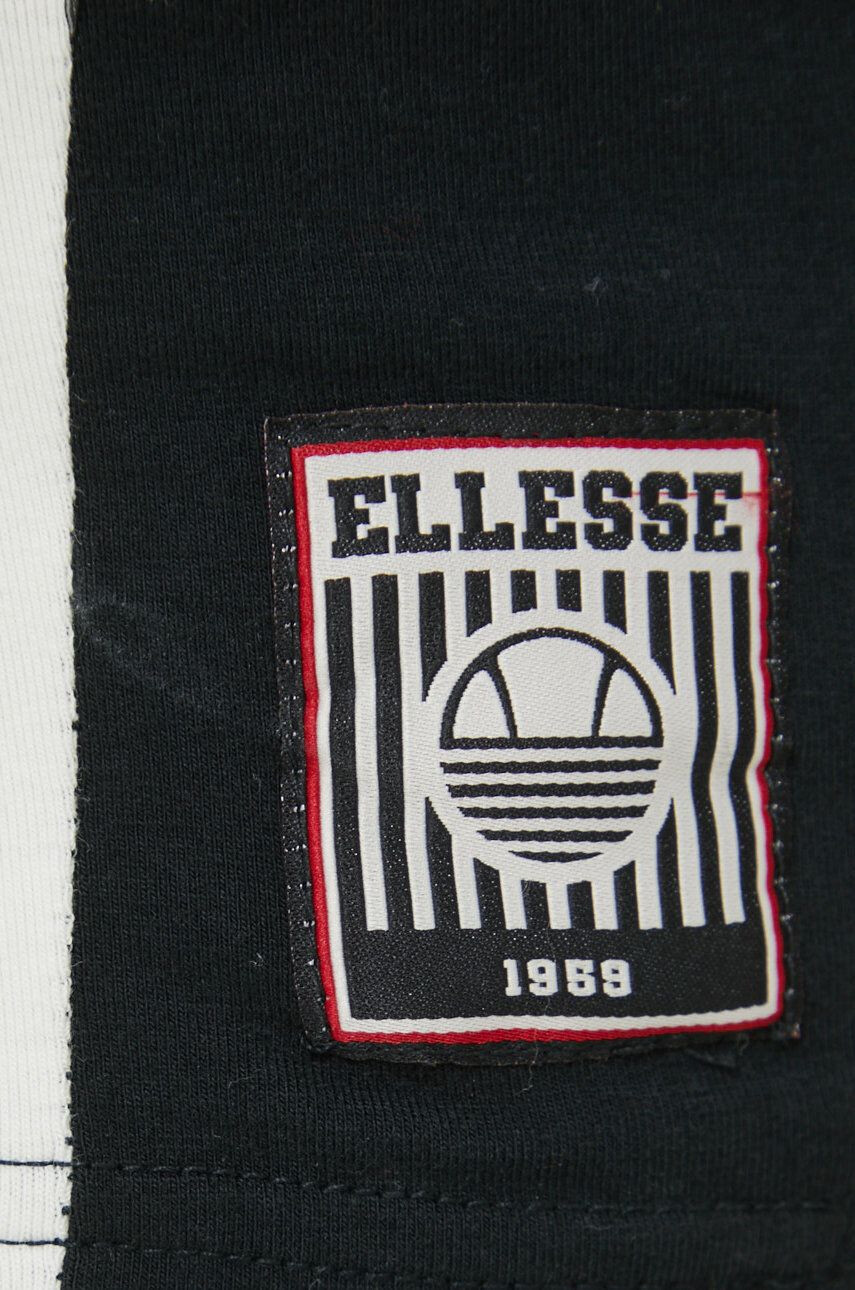 Ellesse tricou - Pled.ro