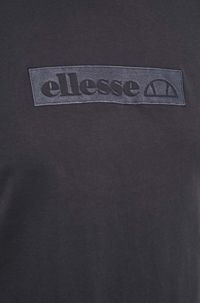 Ellesse Tricou din bumbac - Pled.ro